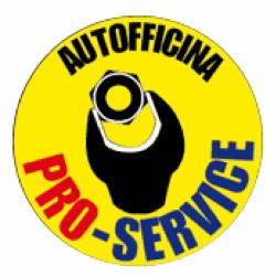 Autofficina Pro Service, Osimo stazione orari di apertura