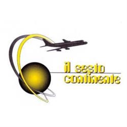 Il Sesto Continente Sas, Torbole Casaglia orari di apertura