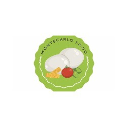 Montecarlo Food, Foiano della Chiana orari di apertura