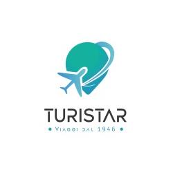 Turistar, La Spezia orari di apertura