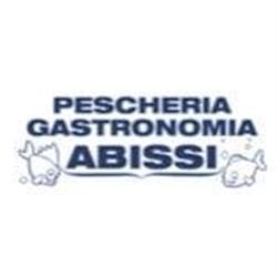 Pescheria Gastronomia Abissi, Asti orari di apertura