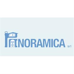 Panoramica Srl, Fossacesia orari di apertura