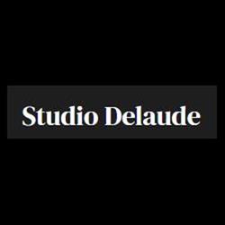 Studio Delaude, Sanremo orari di apertura