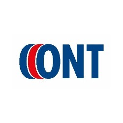 O.N.T. Officine Nastri Trasportatori, Lallio orari di apertura