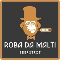 Roba da Malti Birreria, Terni orari di apertura