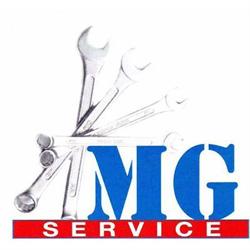 Mg Service Assistenza Elettrodomestici, Santarcangelo di Romagna orari di apertura