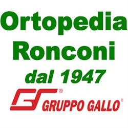 Ortopedia Ronconi, Roma orari di apertura