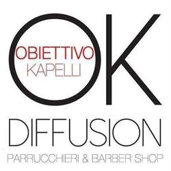 Ok Diffusion, Casalgrande orari di apertura
