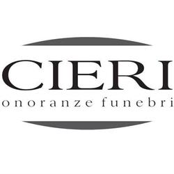 Onoranze Funebri F.lli Cieri, Ortona orari di apertura