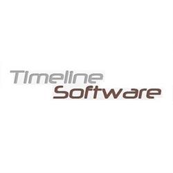 Timeline Software, Aci Castello orari di apertura