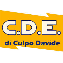 C.D.E., Cavriana orari di apertura