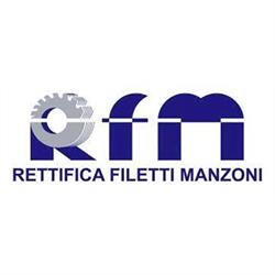 Rfm, Casatenovo orari di apertura