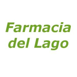 Farmacia del Lago, Gera Lario orari di apertura