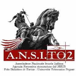 A.N.S.I.TO2 - UniPegaso - Sede Torino, orari di apertura