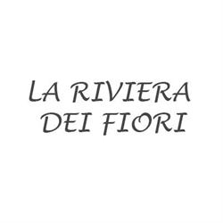 La Riviera dei Fiori, Partinico orari di apertura