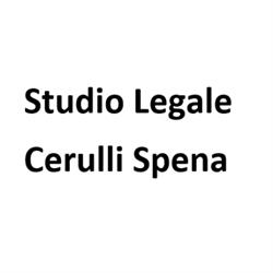 Studio Legale Cerulli Spena, Napoli orari di apertura