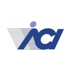 Aci Sermide, orari di apertura