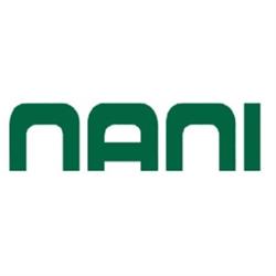 Agenzia Funebre Nani, Santa Cristina e Bissone orari di apertura