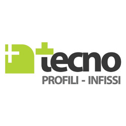 Tecno Profili Infissi, Molfetta orari di apertura