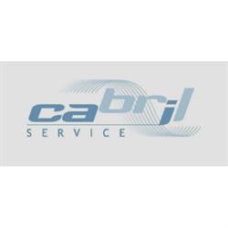 Cabril Service, Torino orari di apertura