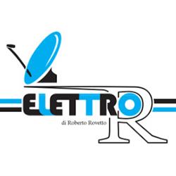 Elettro.R, Olbia orari di apertura