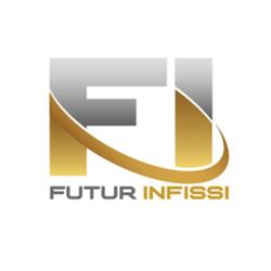 Futur Infissi, Venafro orari di apertura