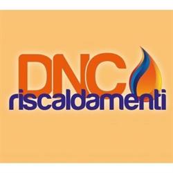 Dnc Riscaldamenti Assistenza Caldaie Gas, Cigliano orari di apertura
