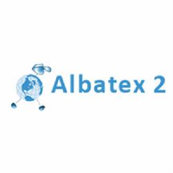 Albatex, Casamassima orari di apertura
