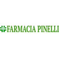 Farmacia Pinelli Dott.ssa Giulia, Spinea orari di apertura