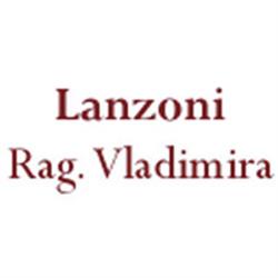 Lanzoni Rag. Vladimira, Imola orari di apertura
