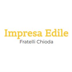 Impresa Edile Fratelli Chioda, Barzago orari di apertura
