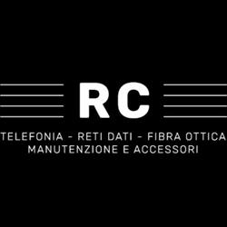 R.C. Telefonia, Bernezzo orari di apertura
