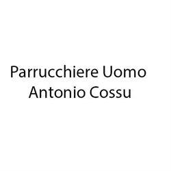 Parrucchiere Uomo Antonio Cossu, Palau orari di apertura