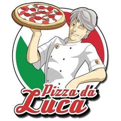 Pizza da Luca Ville d'Anaunia, Tuenno - Orari di apertura