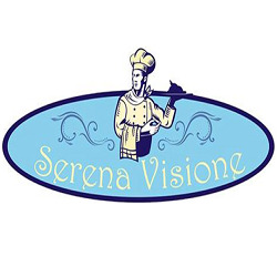 Ristorante Serena Visione, Monte Grimano Terme orari di apertura