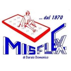 Materassi Misflex, Grassano orari di apertura