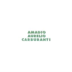 Amadio Aurelio - Carburanti, Cossignano orari di apertura