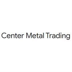Center Metal Trading, Pomezia orari di apertura