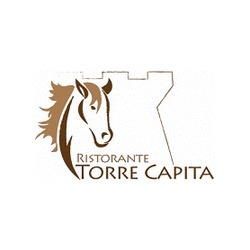 Hotel Dory, Orbetello orari di apertura