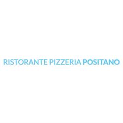 Ristorante Pizzeria Positano, Pontenure orari di apertura