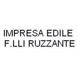 Impresa Edile F.lli Ruzzante, Torreglia orari di apertura