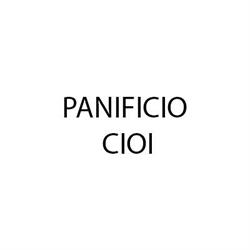 Panificio Cioi Bruzzone Agostino e C., Genova orari di apertura