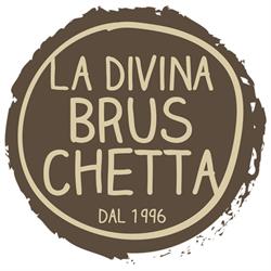 La Divina Bruschetta, Bibbiena orari di apertura