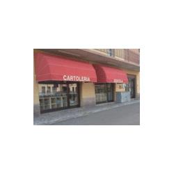 Edicola Mattia, Ravarino orari di apertura