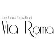 B & B Via Roma, Marsala orari di apertura