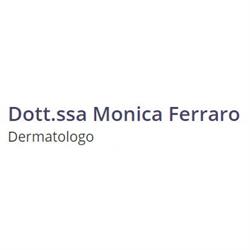 Ferraro Dott.ssa Monica, Vigliano Biellese orari di apertura