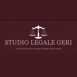 Studio Legale Geri, Faenza orari di apertura