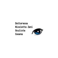 Zani Dr. Nicoletta, Cesena orari di apertura