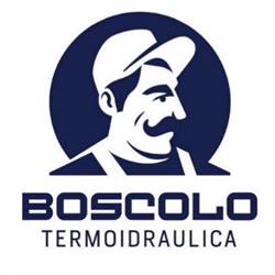 Boscolo Termoidraulica Srl - di Boscolo Roberto, Trino orari di apertura