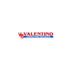 Macchine Agricole Valentino Bruno, Malvito orari di apertura